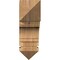 Ekena Millwork Merced Arts & Crafts Rough Sawn Bracket, Western Red Cedar, 6"W x 18"D x 18"H BKT06X18X18MRC03RWR - alternate 3